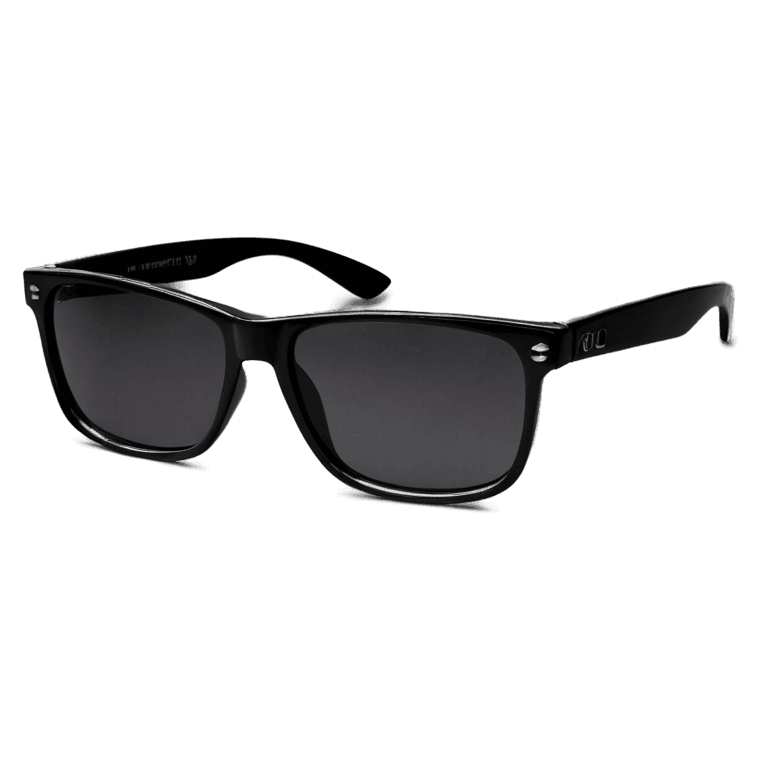 sunglasses,glasses |,black sunglasses