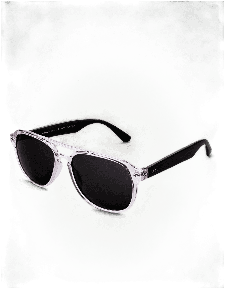 yolo sunglasses transparent png_00002 PNG Images | FindPng - Png Maker