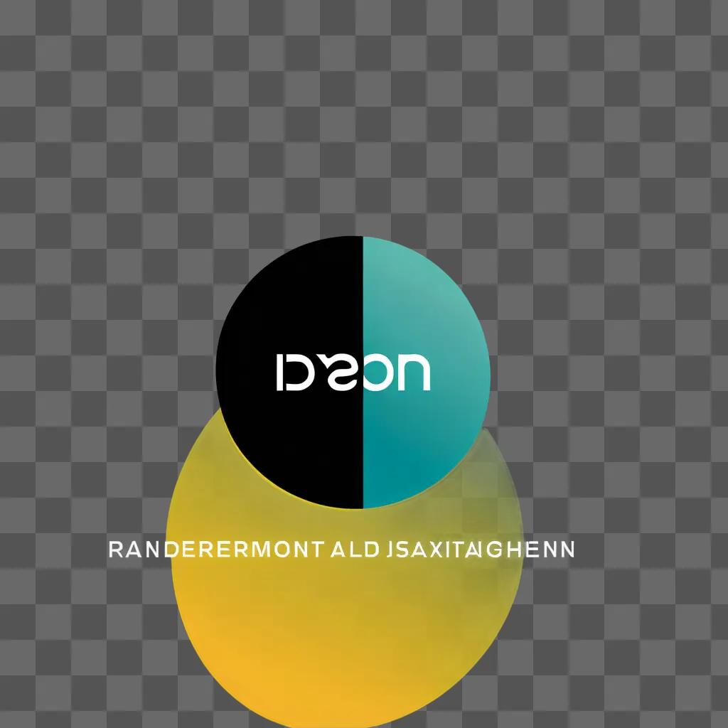 Brand identity for Randermont Alld Saxitahern