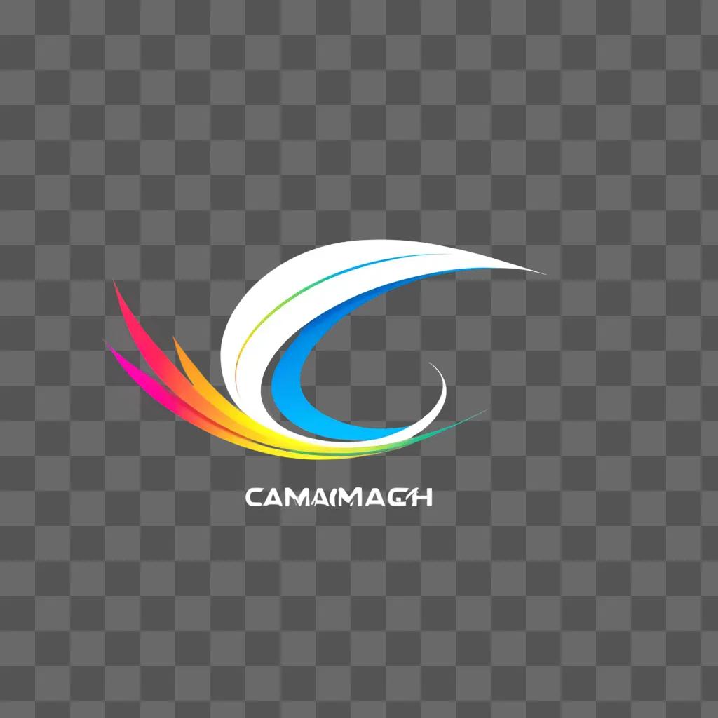 Camaracai