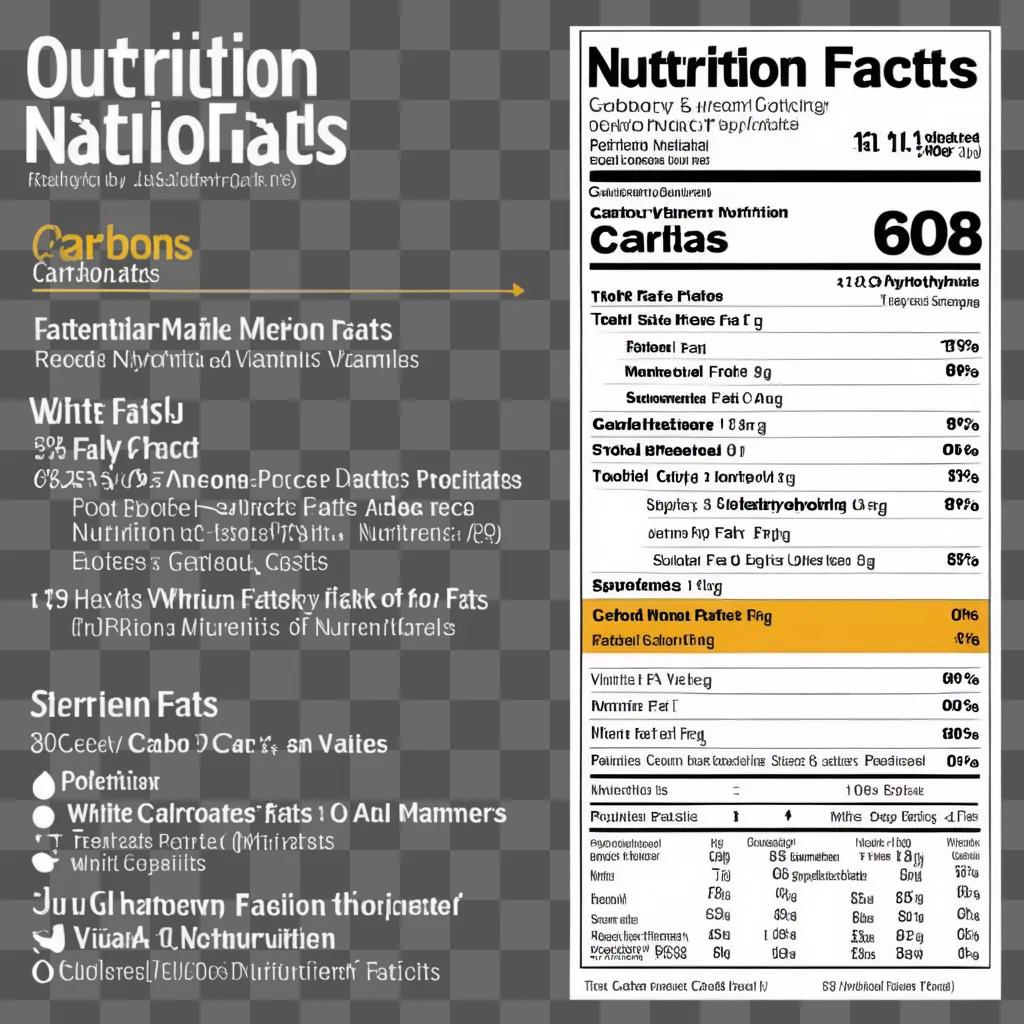 Carlsberg 608 nutrition facts