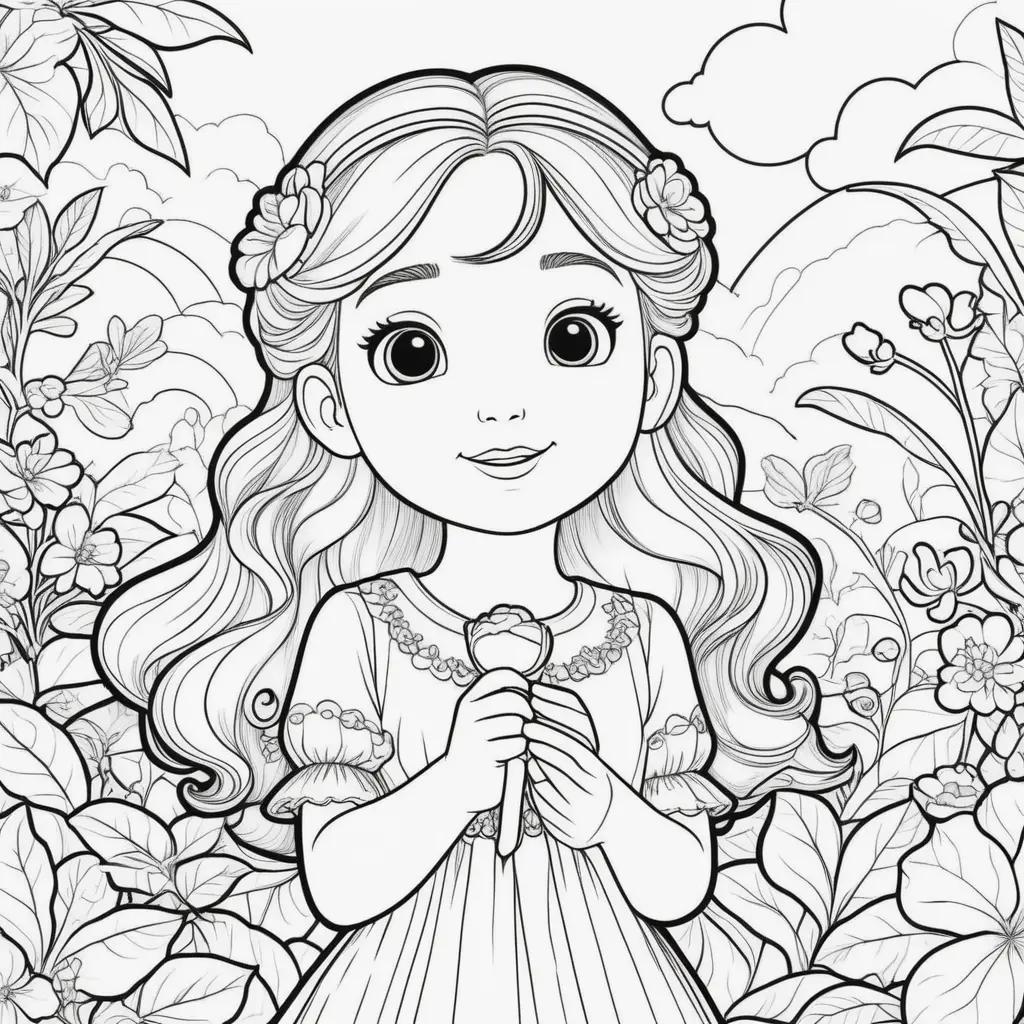 Cocomelon Coloring Pages: Princess coloring pages, princess coloring pages for kids, princess coloring pages for girls, princess coloring pages for boys, princess coloring pages for girls