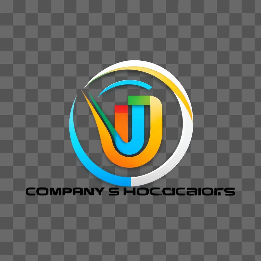 Company Shocaciers