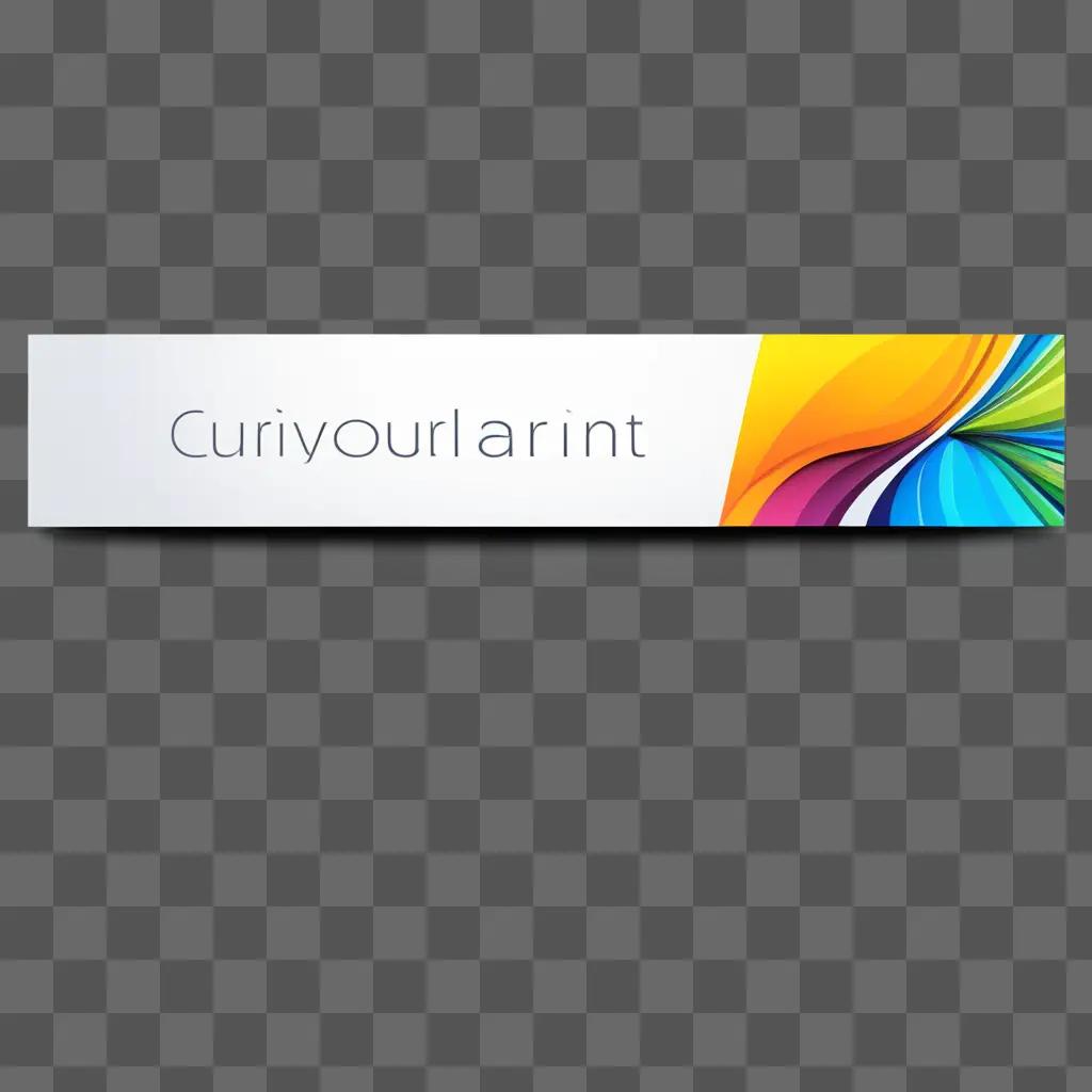 Curiouylar Introduces New Logo