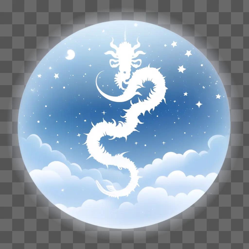 Dragon symbolizes the star sign of Taurus