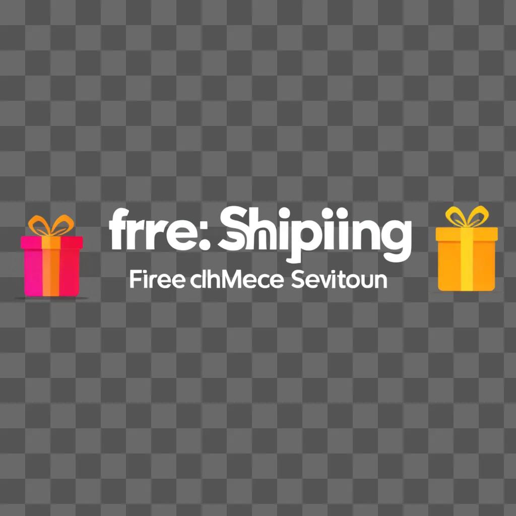 Free Shipping on FireCHiMe Sevitou