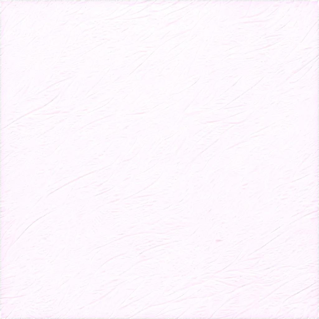 Free Texture of a White Paper