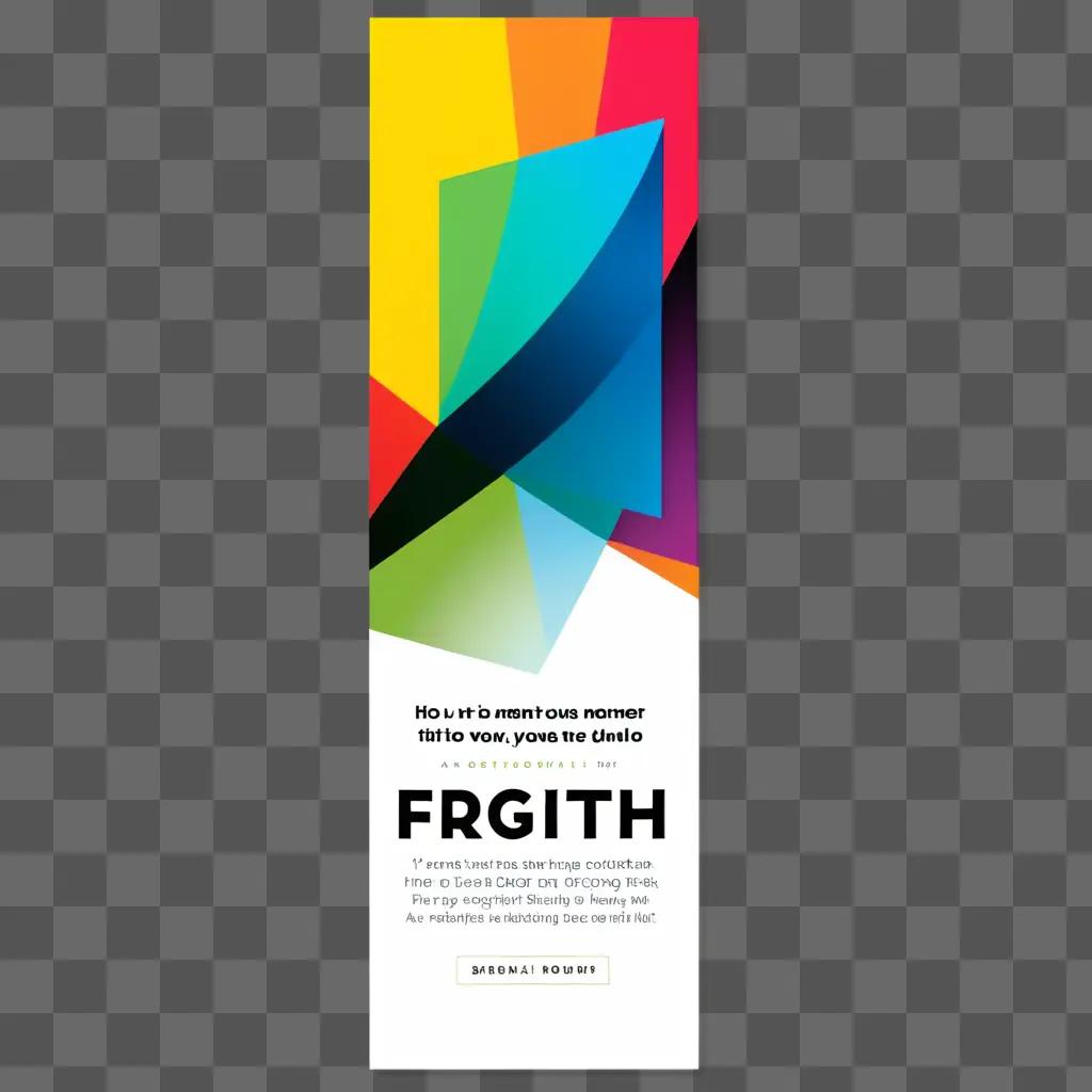 Free banner - FRGITH