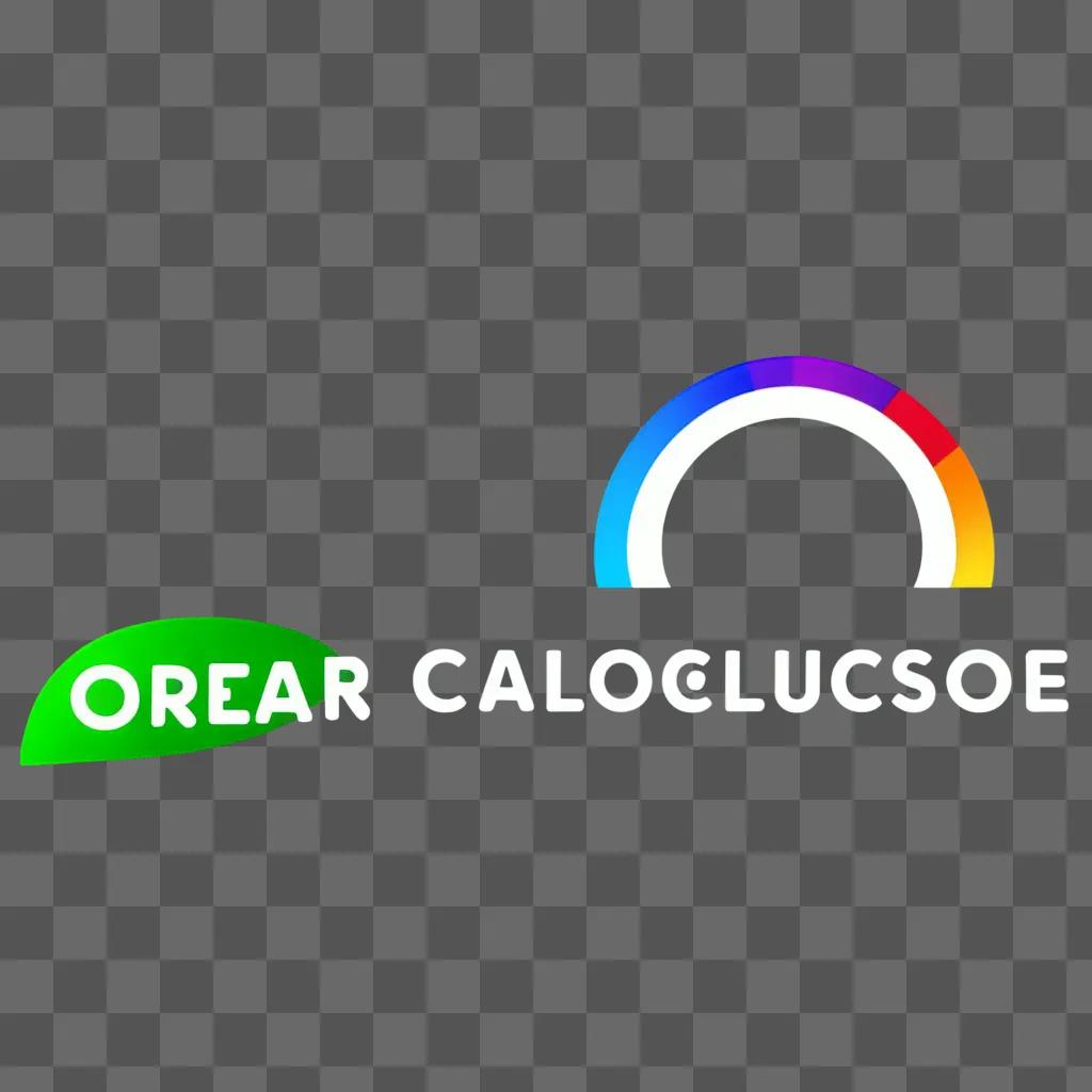 Free logo design for Orea Calocolago