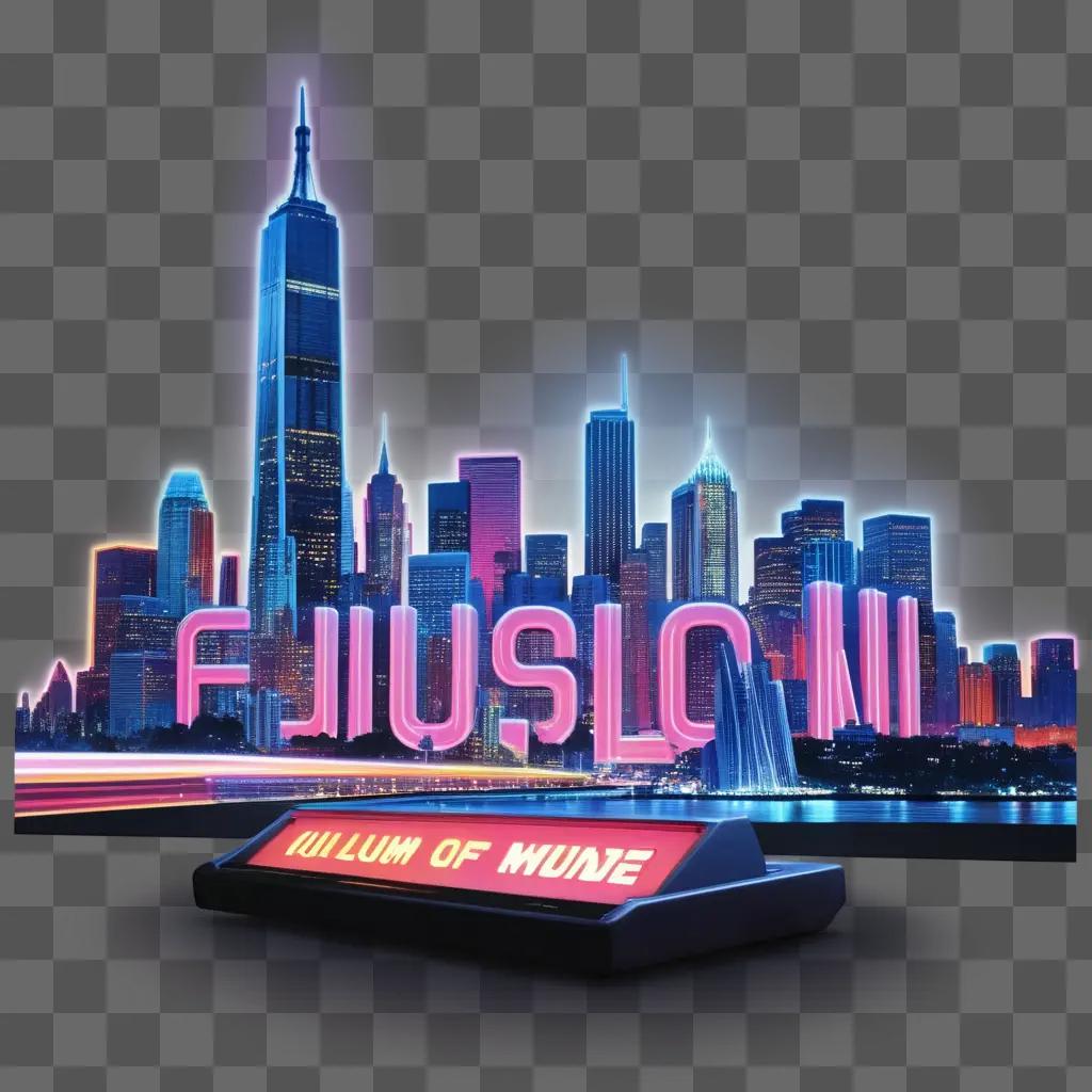 Fujislo album cover of Willum of Wune