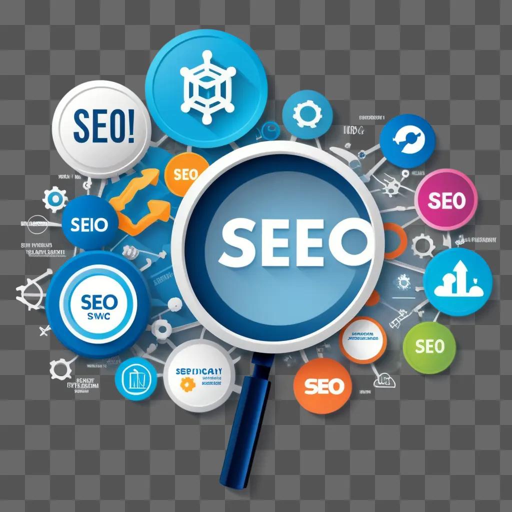 Google search engine optimization tools