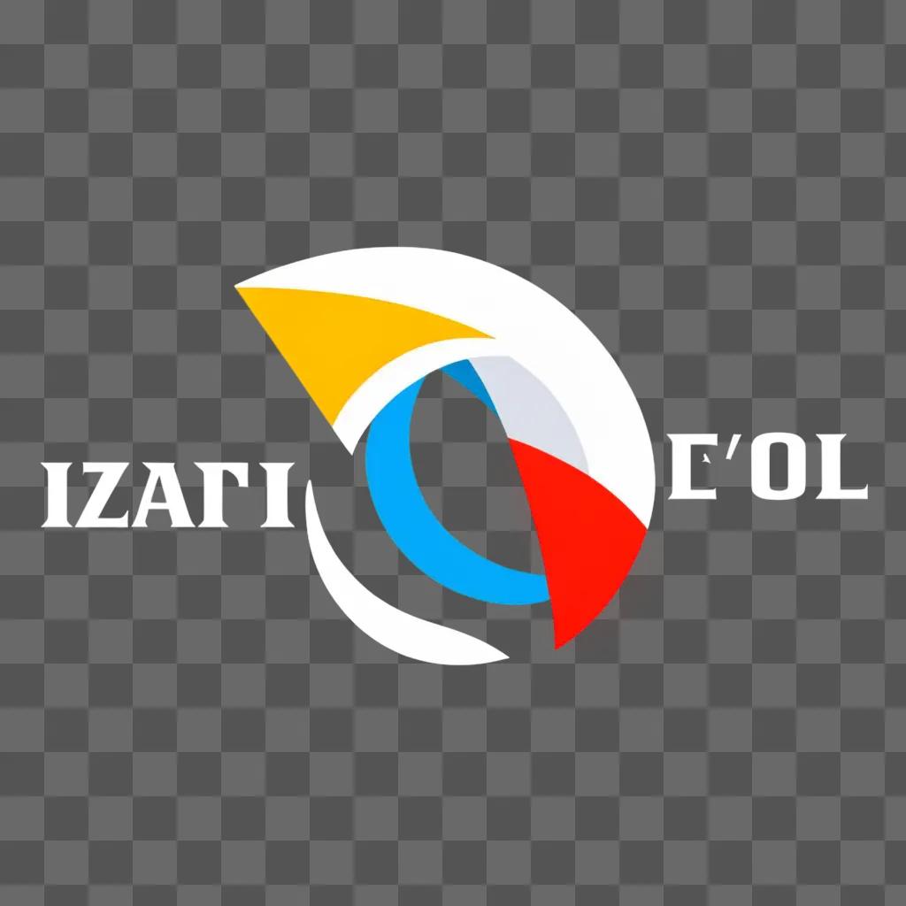 IZAHI EOL