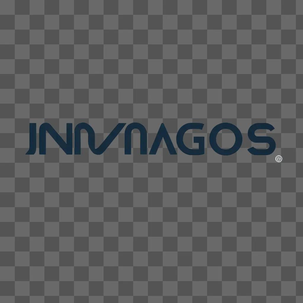 InVagos 图像徽标