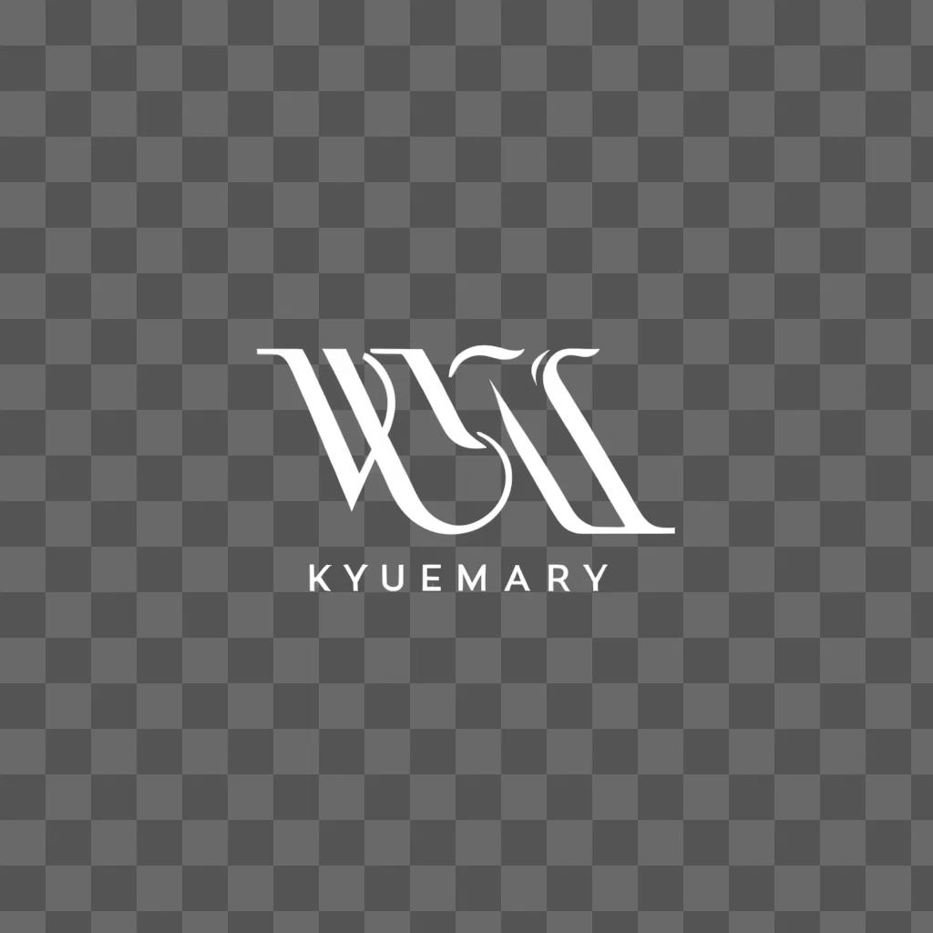 KyueMary logo