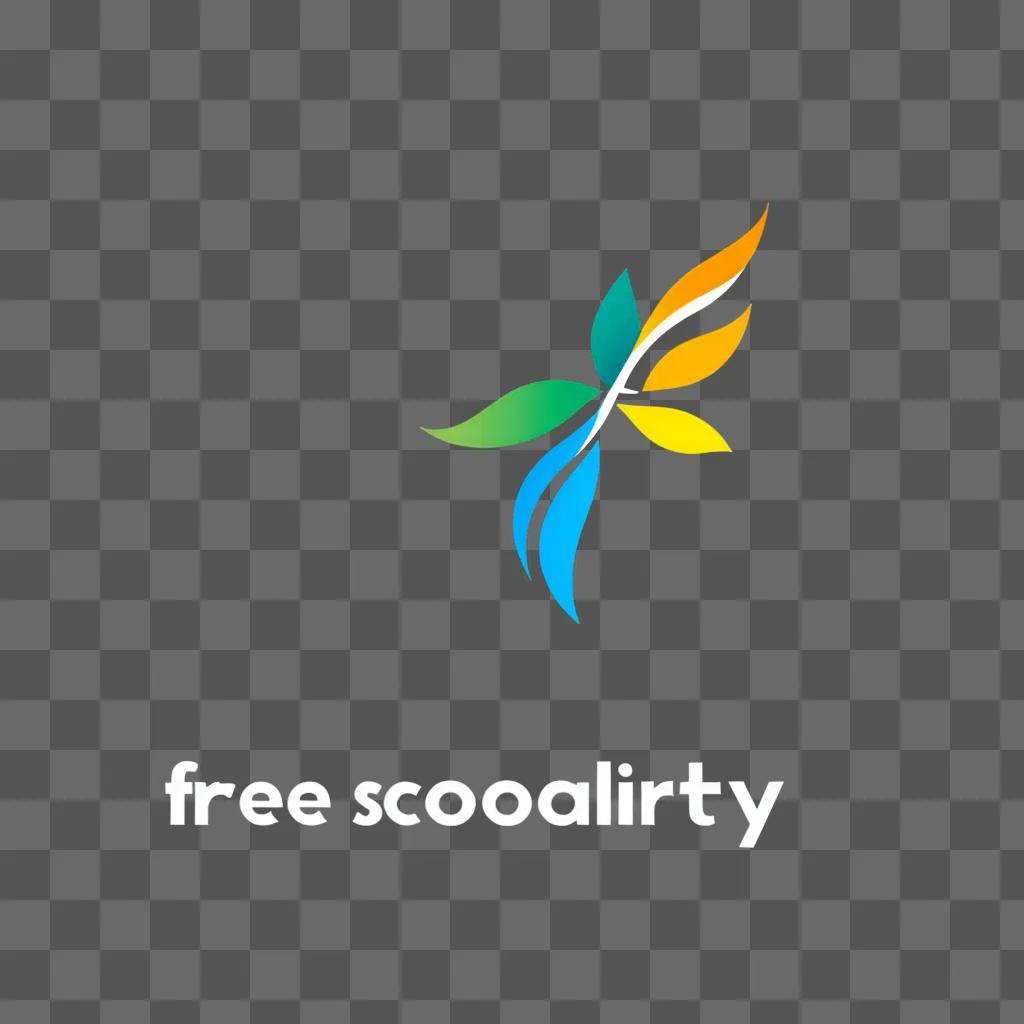 Free Scoolityのロゴ