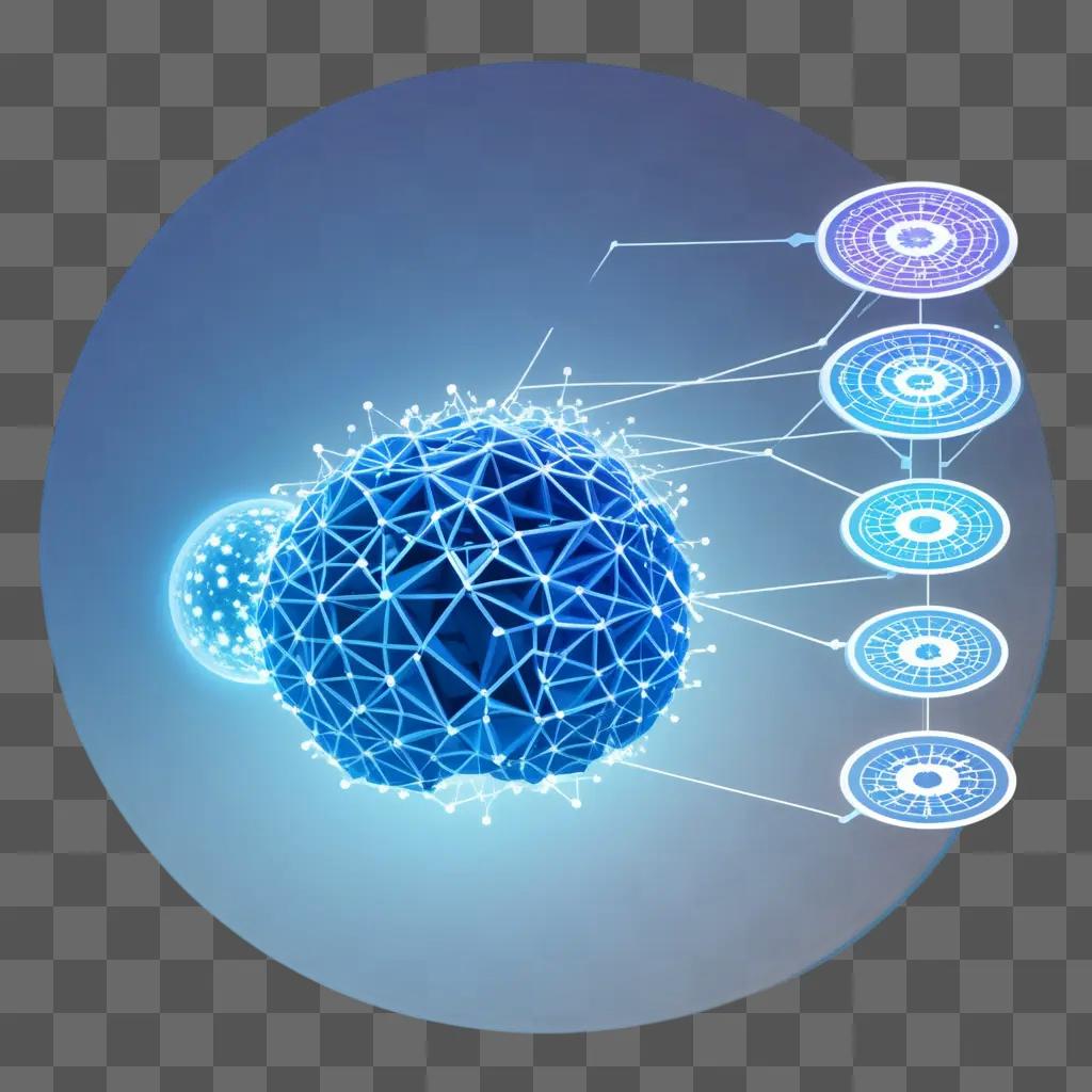 機械学習は、コンピューターがデータから学習し、データに基づいて予測を行うことを可能にするアルゴリズムとモデルの開発に焦点を当てたコンピューターサイエンスの分野です