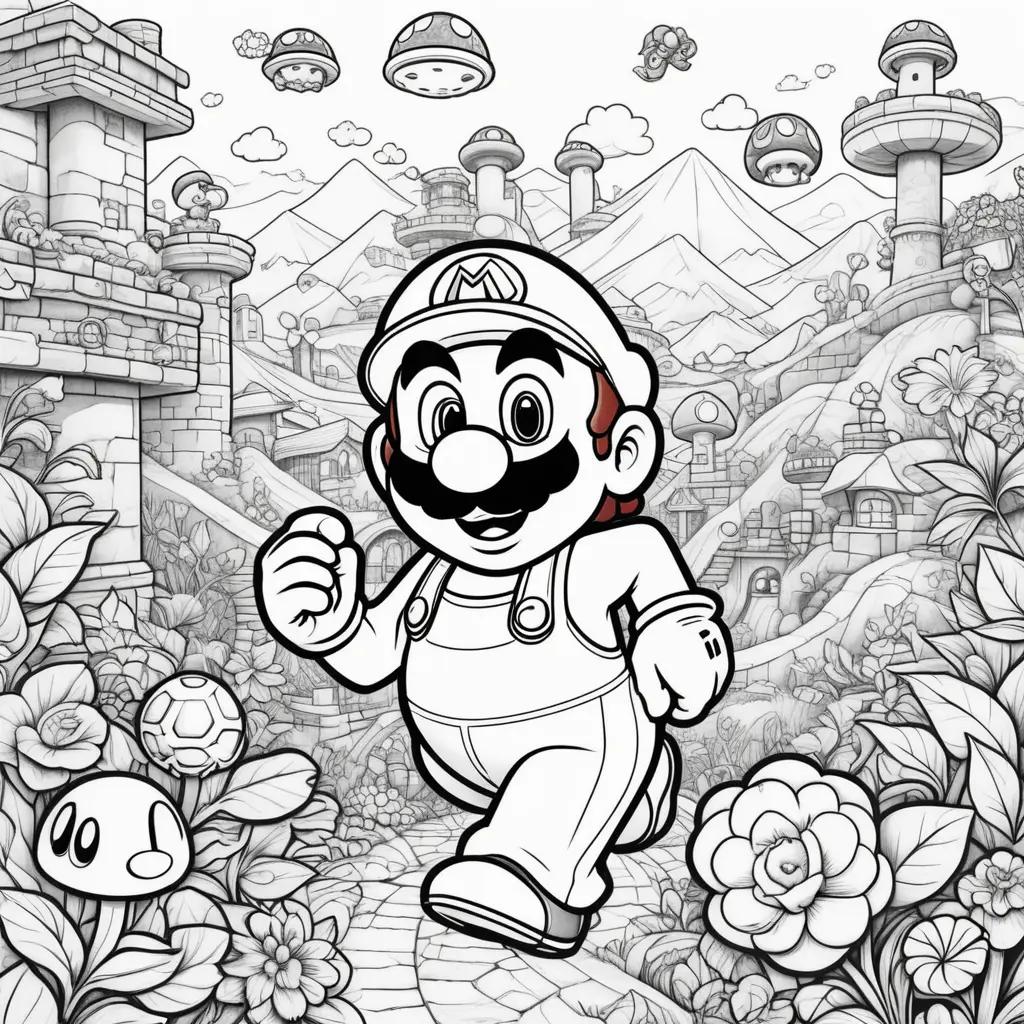 Mario Coloring Pages Coloring Pages Coloring Pages Coloring Pages Coloring Pages Coloring Pages Coloring Pages Coloring Pages Coloring Pages Coloring Pages