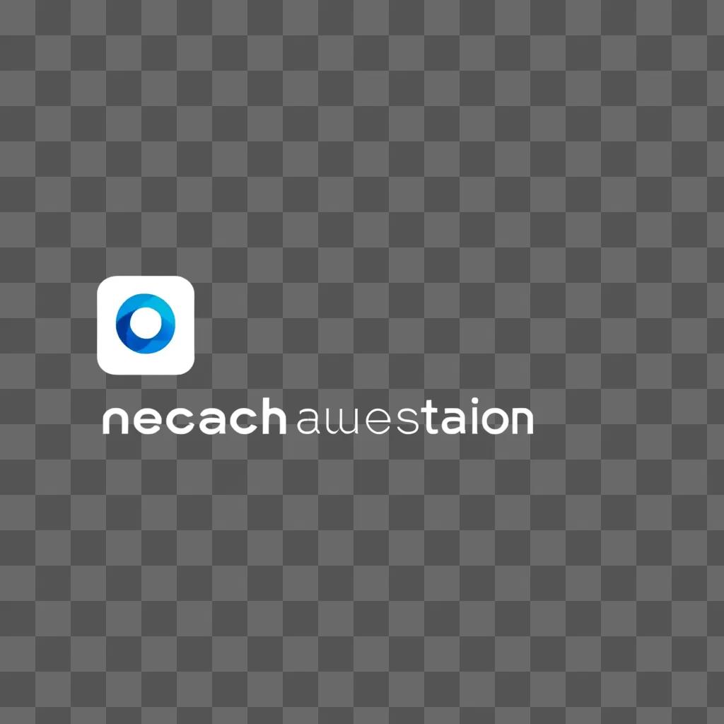 Necschauestationの会社のロゴ