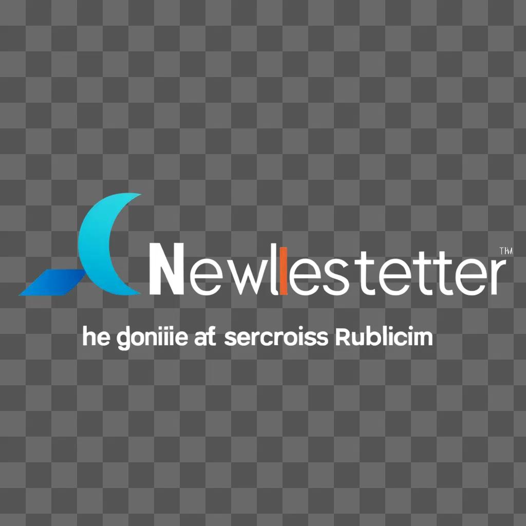 Newestetter newsletter logo