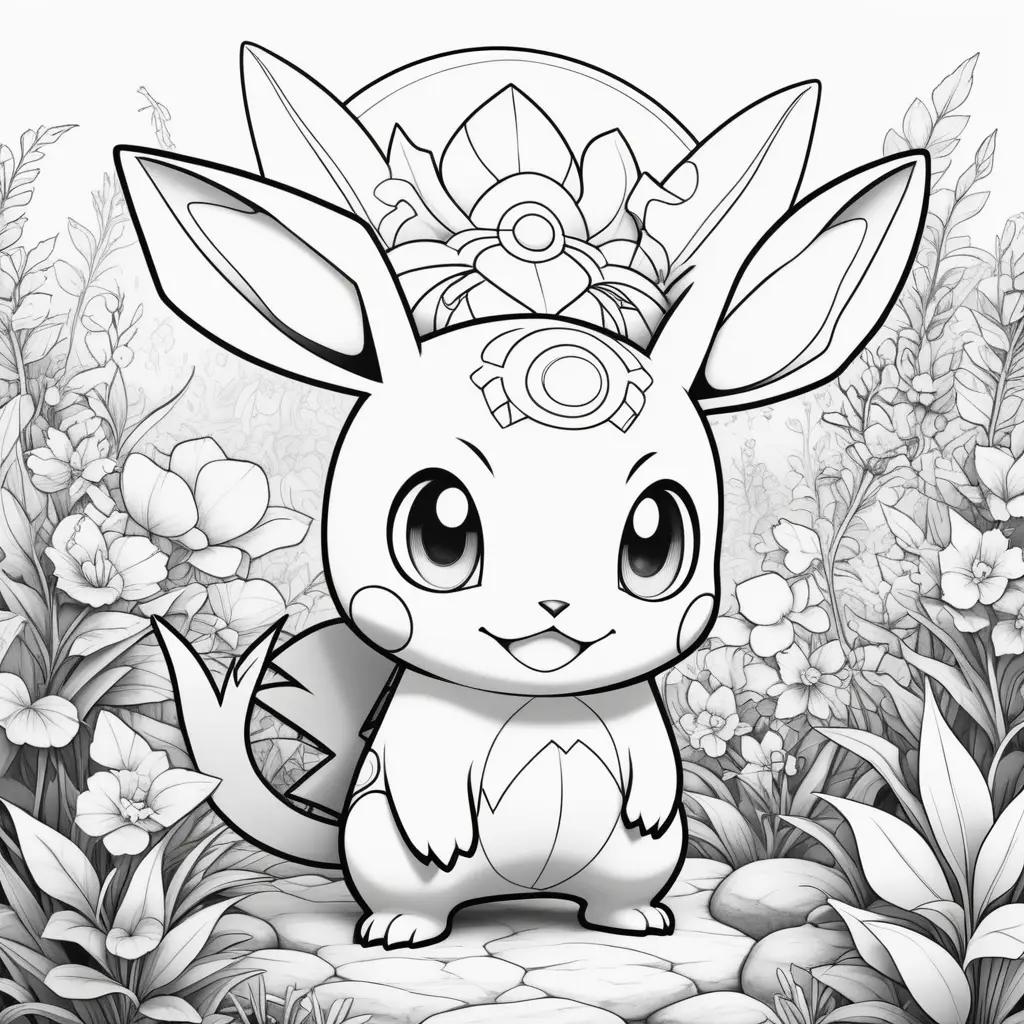 Pikachu coloring page, free coloring pages of pokemon, pokemon coloring page, pokemon coloring pages, pokemon coloring