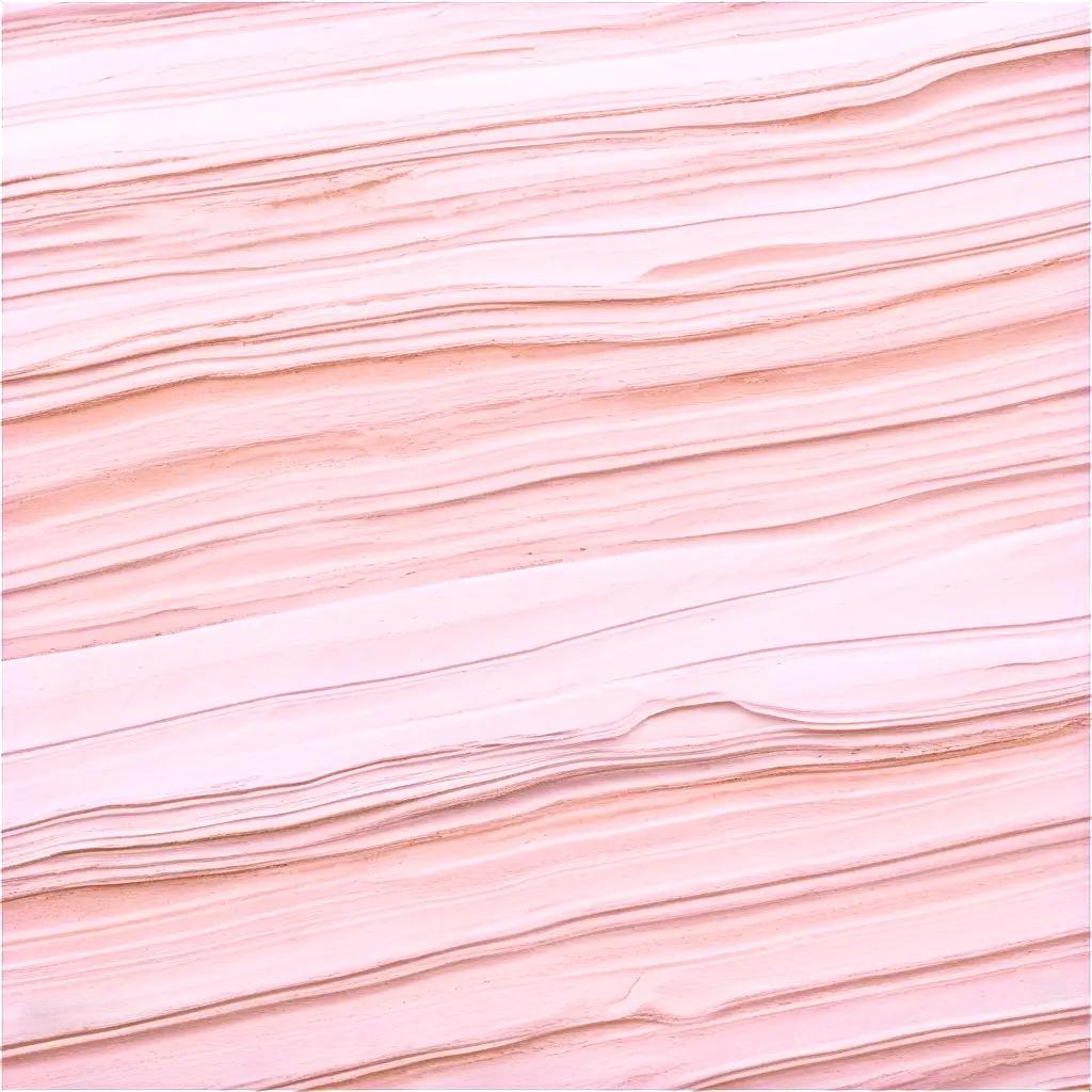 Pink sand stone texture with white lines