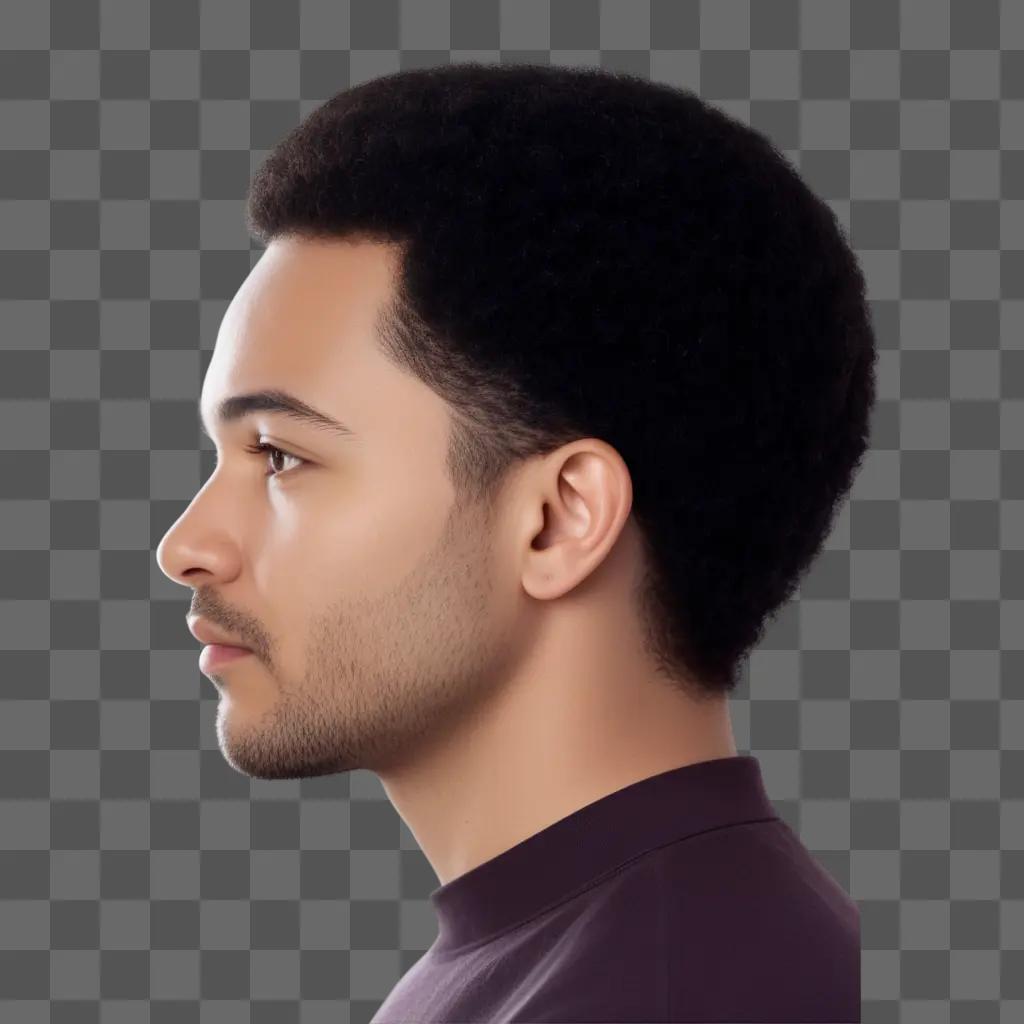 Imágenes de perfil PNG