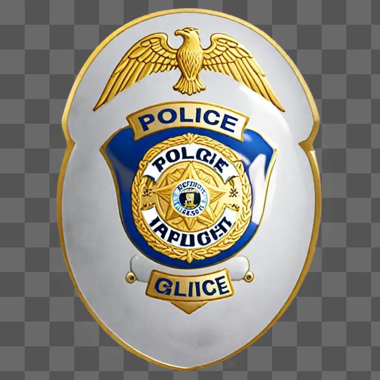 Police badge clipart, police badge clipart, police badge clipart