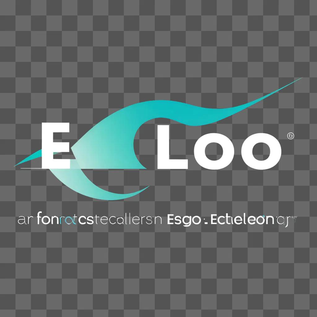 不動産のロゴデザイン by Eloo