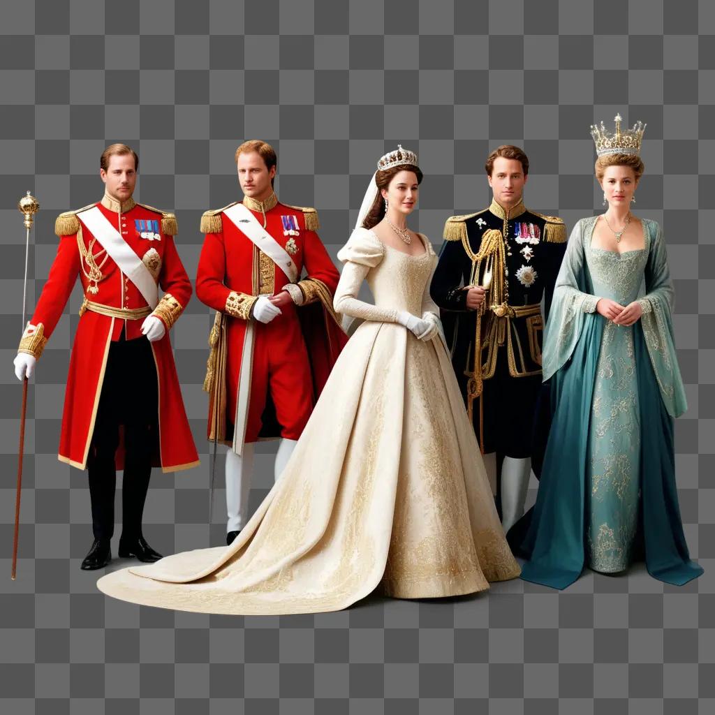 Royalty Freeimages