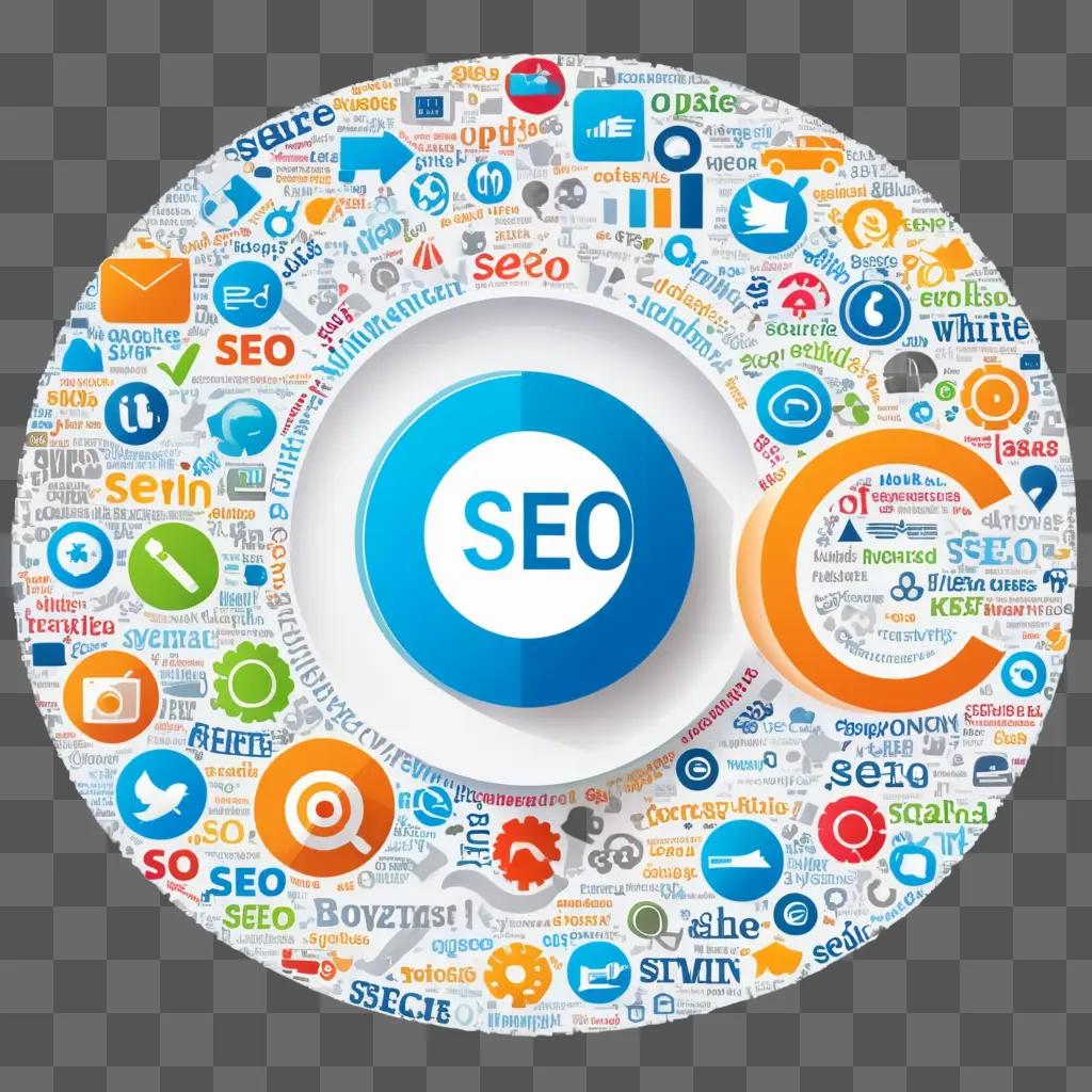 SEO is the most important aspect of any business