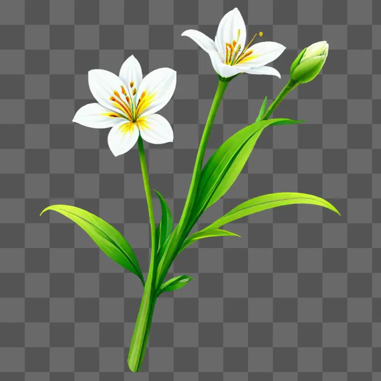 Spring clipart free