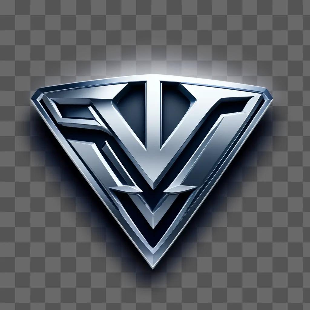 Superhuman logo displayed on a dark background