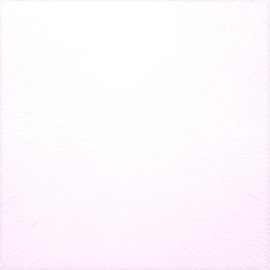 Textures of a light pink background with a white outline