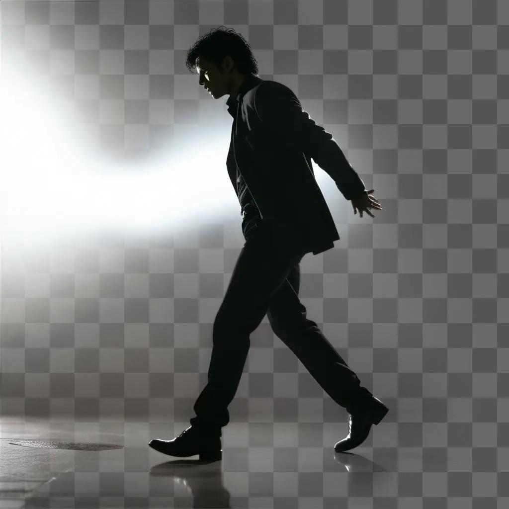 Thriller - Michael Jackson