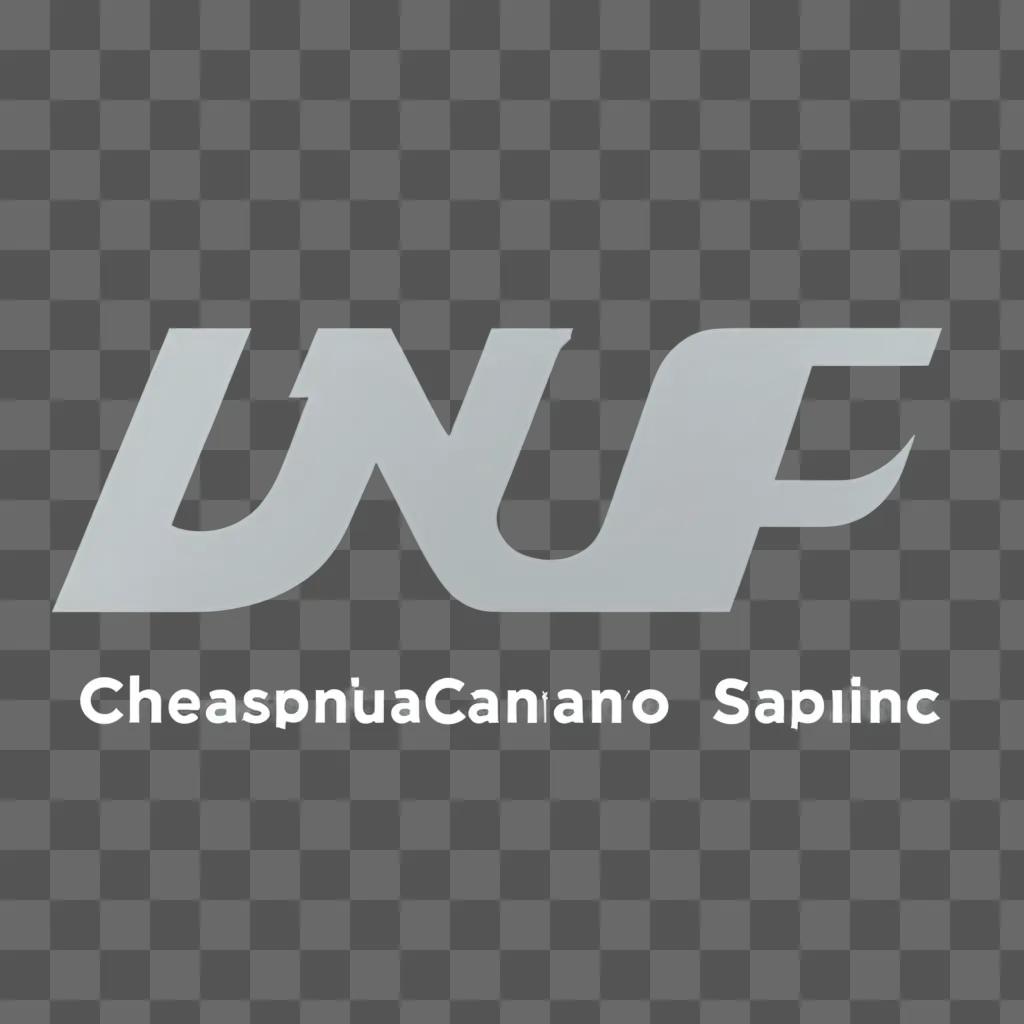 Transparent logo of ChessonfuCanano Sapphire