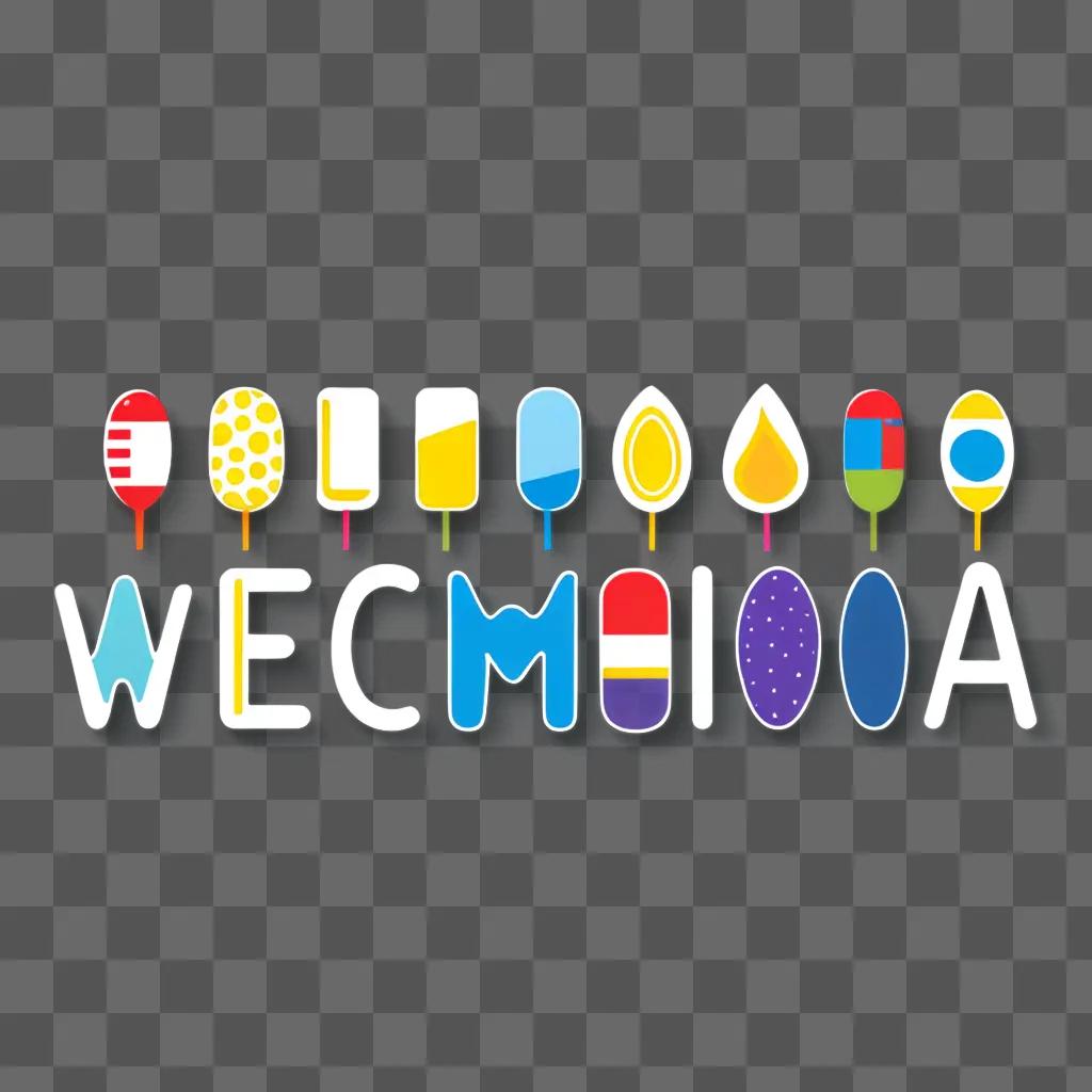 WECMEIOAへようこそ