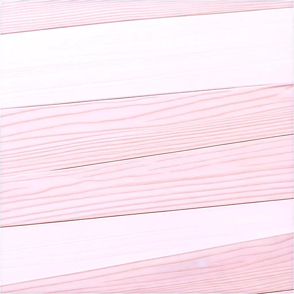 close-up of wood panel with white lines