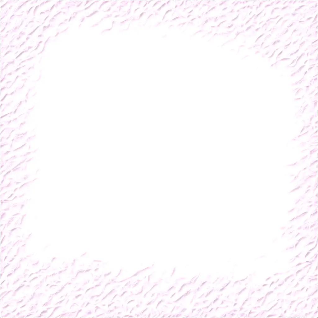 freetextures: square with white and pink lines