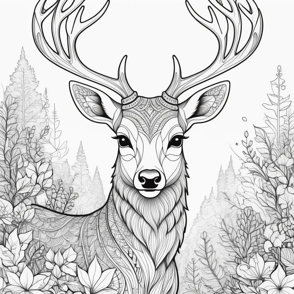 imals Coloring Pages: Coloring Book for Kids