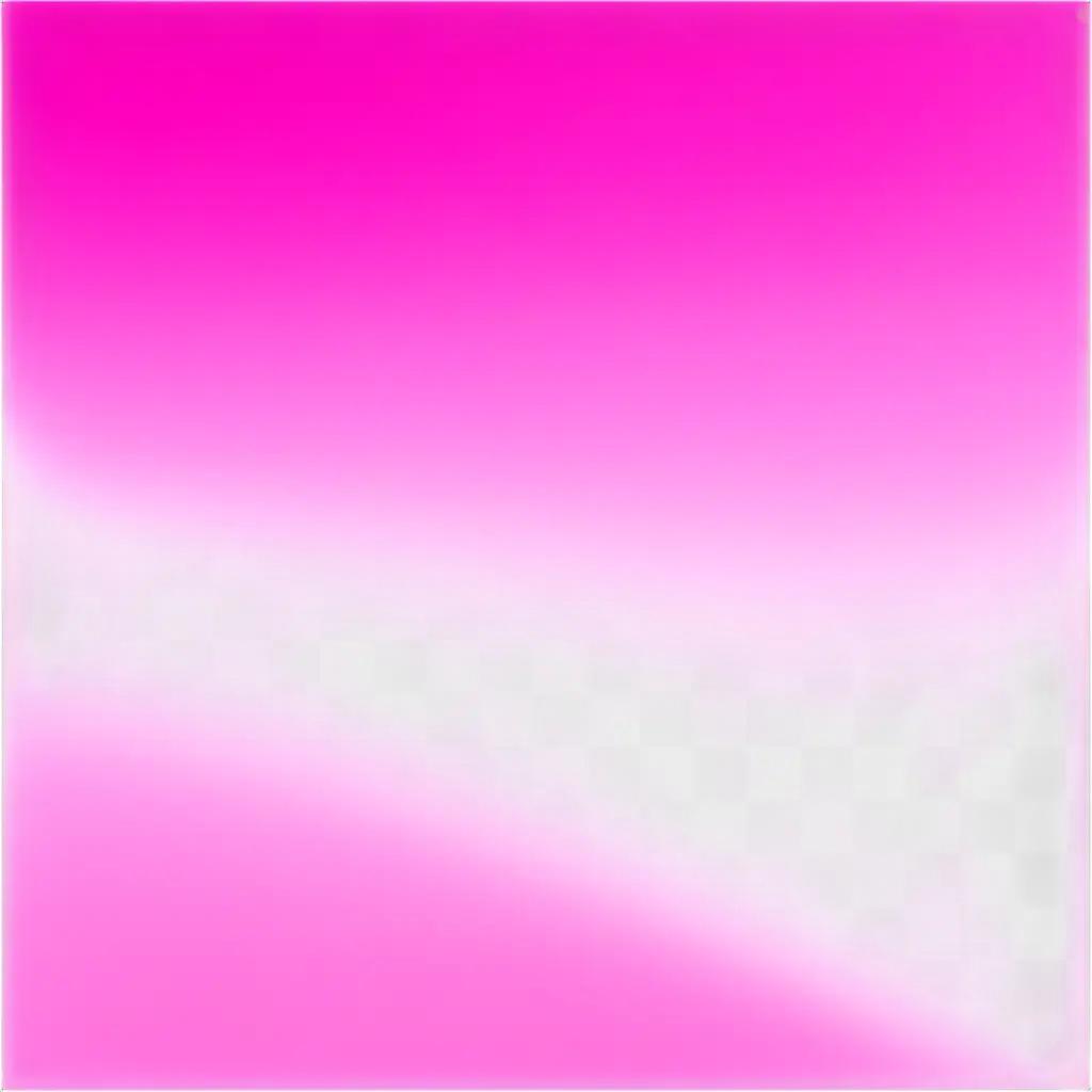 light pink background with a white gradient