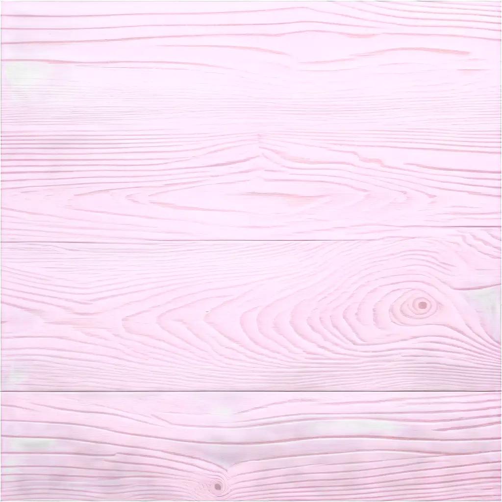 light pink wood panel with light and dark stripes