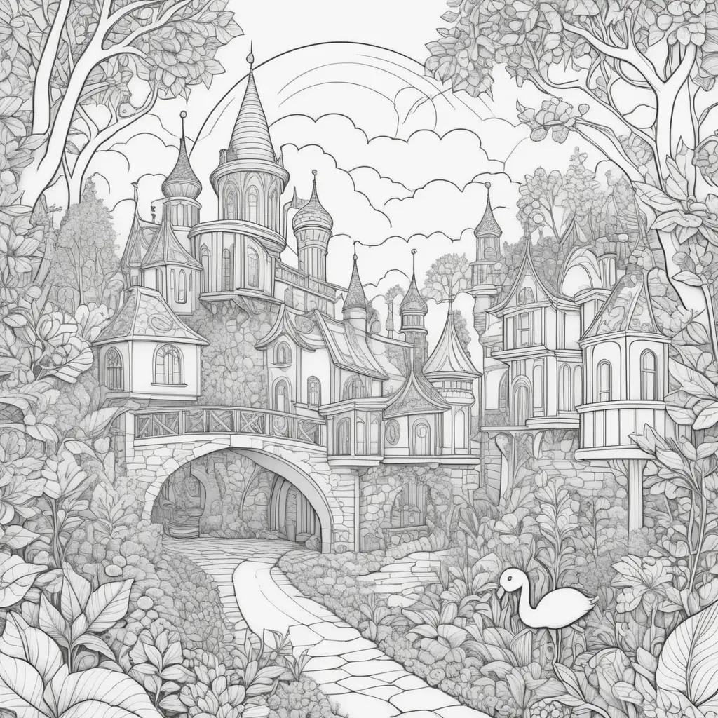 ong Us Coloring Pages: A Collection of Scary and Fun Designs