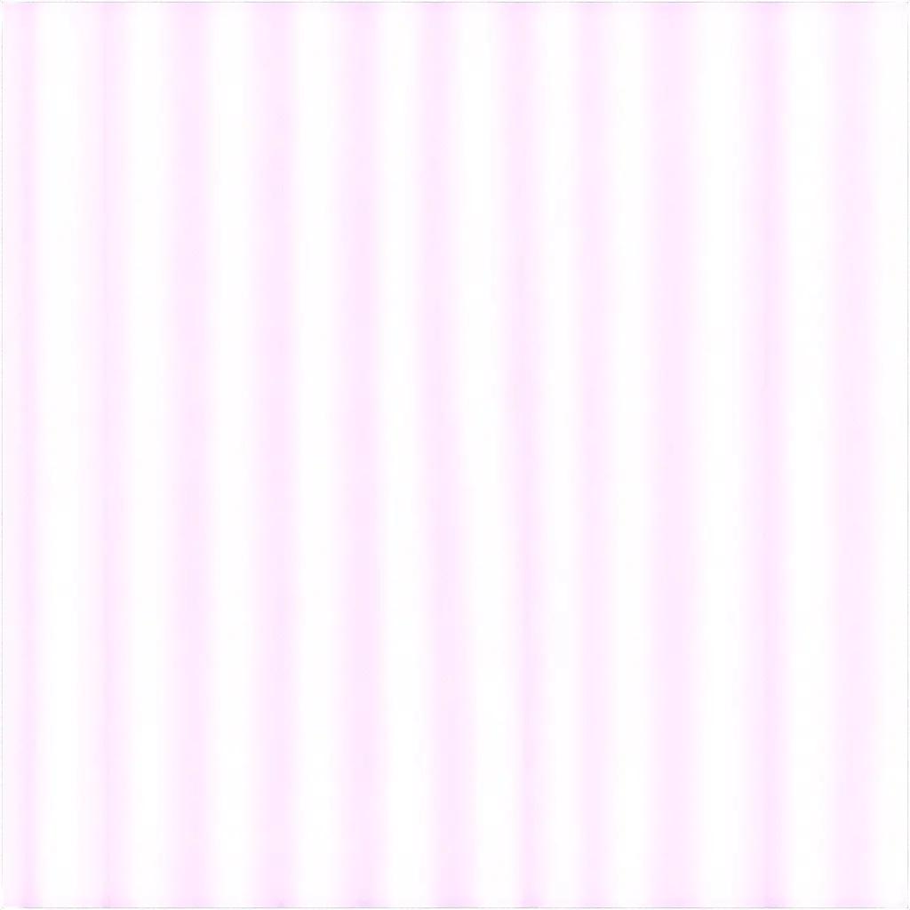 pink and white striped plaid background