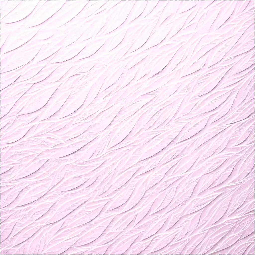 textured pink background with a pattern of small lines