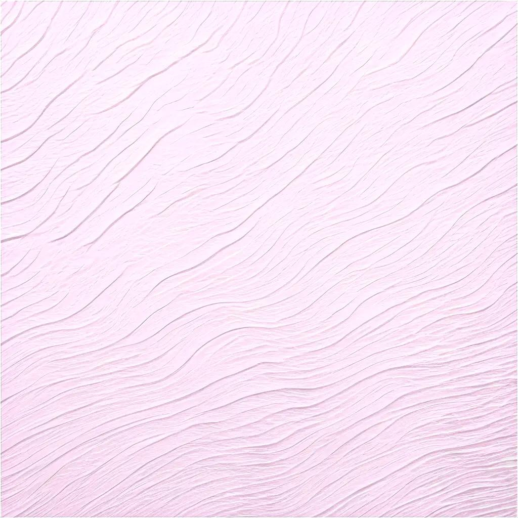 textured surface of a pink fabric