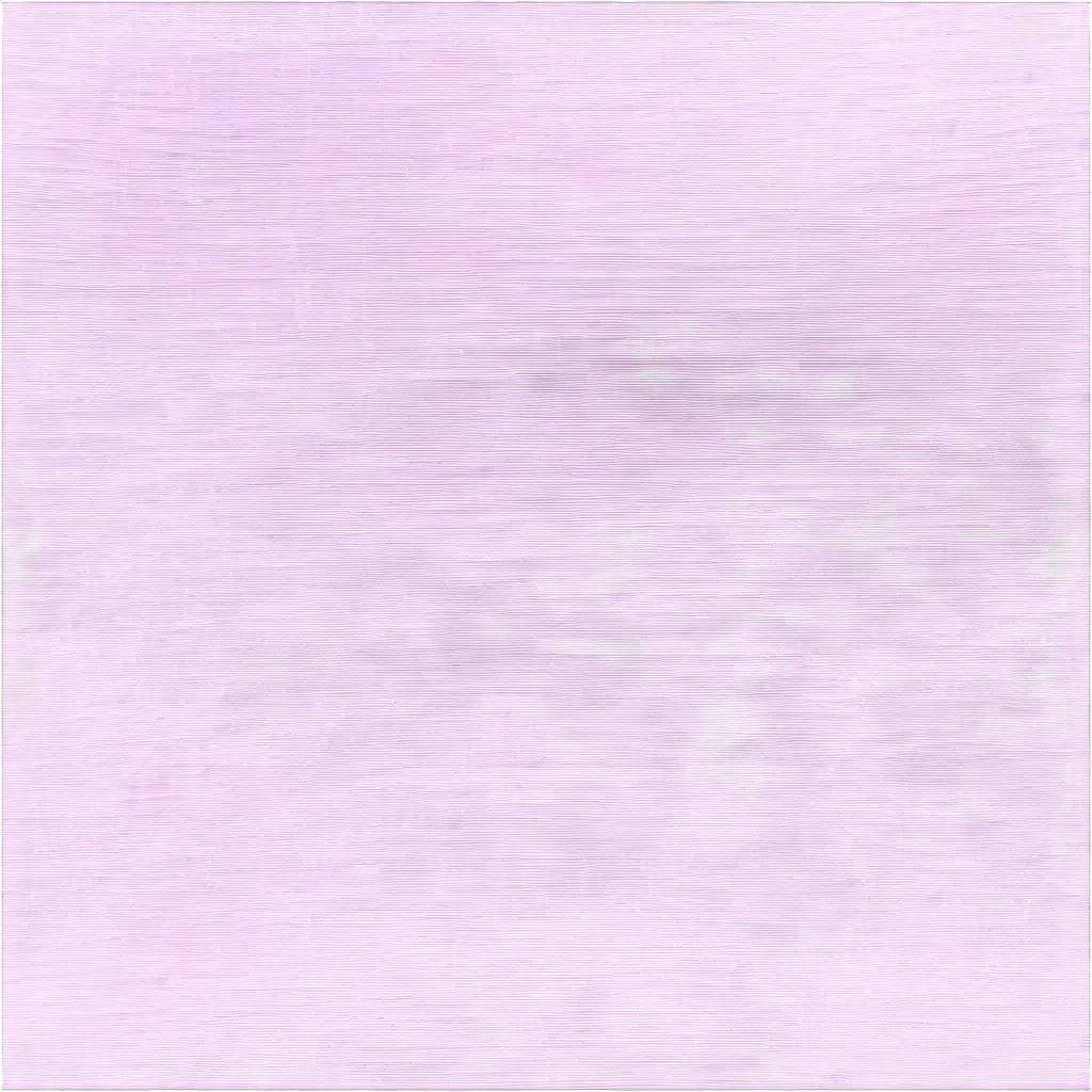 transparent fabric texture with a white background