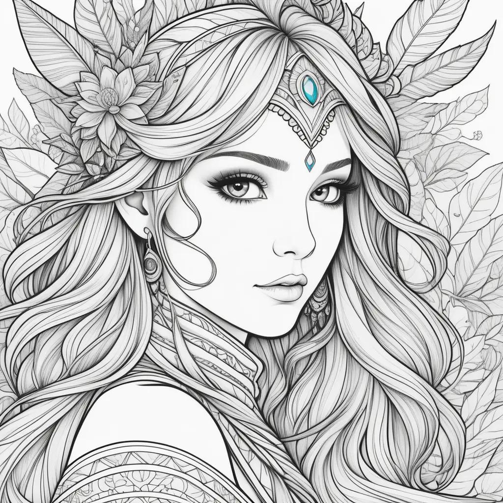 ult Coloring Book, Avatars, Coloring Pages, Adult Coloring, Coloring Book, Coloring, Coloring Book, Coloring Book, Coloring Book, Coloring Book