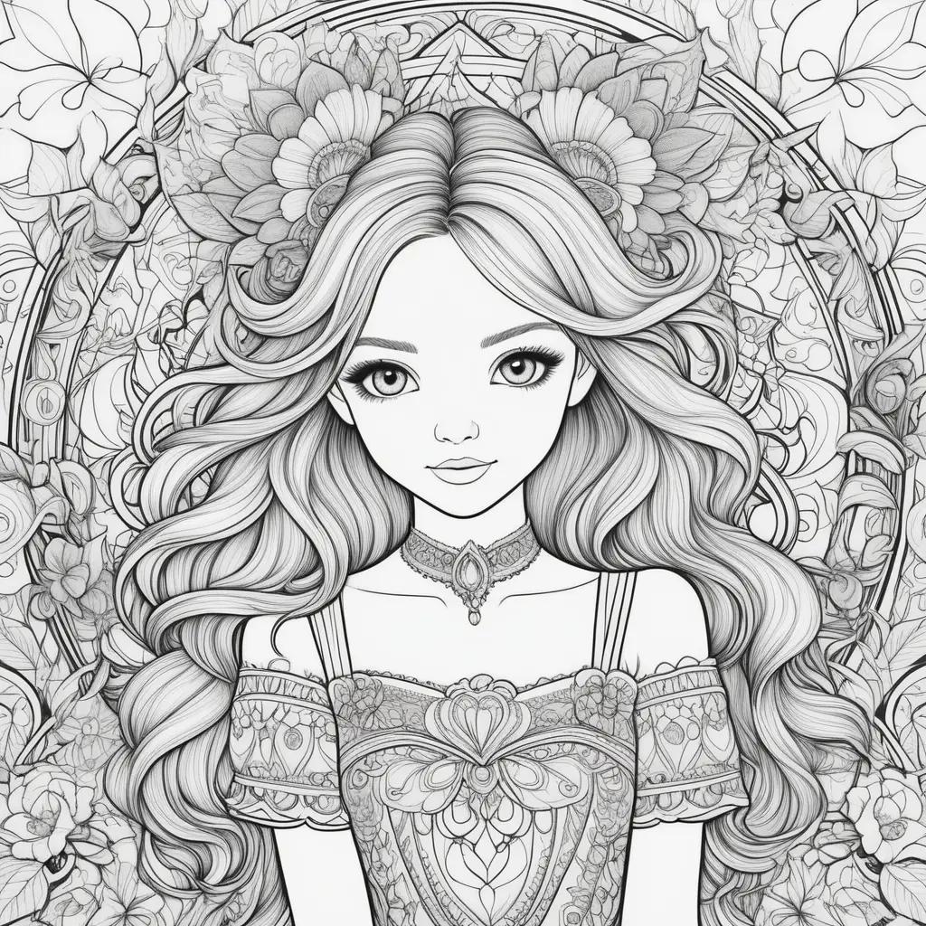 ult Coloring Pages: Teens Coloring Book for Adult Coloring Pages, Coloring Books, Coloring Pages, Coloring Books for Adults